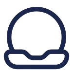Mirror (1) SVG Icon
